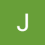 Profile picture for user joncarnes