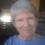 Profile picture for user barbarahale