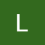 Profile picture for user leonardkaranja