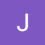 Profile picture for user jocerod