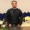 Profile picture for user phyomaungmaungkyaw