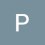 Profile picture for user pb1
