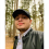 Profile picture for user jhongarcia