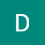 Profile picture for user donnamitchell