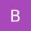 Profile picture for user bobl