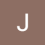 Profile picture for user jessejackson