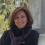 Profile picture for user lauramalta