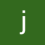 Profile picture for user jonathanbattillo
