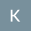 Profile picture for user keristuart