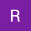 Profile picture for user richardmoran