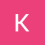 Profile picture for user kentrout