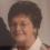 Profile picture for user dianelaflamme