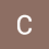 Profile picture for user christycatanzaro