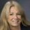 Profile picture for user susangresham