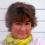 Profile picture for user m.melaniethigpen