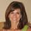 Profile picture for user karendeppe