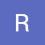 Profile picture for user robertkelly