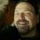 Profile picture for user johnlepardo