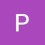Profile picture for user patriciajodock