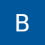 Profile picture for user bobpaulson