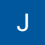 Profile picture for user jeanmazur