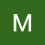 Profile picture for user maureenfinnegan
