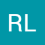 Profile picture for user rllafren