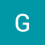 Profile picture for user gigigonzalez