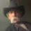 Profile picture for user dougdavis