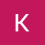 Profile picture for user kareno'sullivan