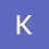 Profile picture for user kimdupont