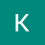Profile picture for user karenkilgore