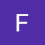 Profile picture for user fran1