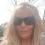 Profile picture for user christinegiordano