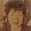 Profile picture for user cynthiamoyer