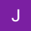 Profile picture for user joananagnostou
