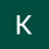 Profile picture for user kathycannon