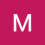 Profile picture for user maureenmclaughln