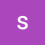 Profile picture for user simimarwaha