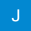 Profile picture for user johnlogsdon