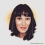 Profile picture for user christinealloccomccarty