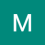 Profile picture for user marcforster