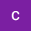 Profile picture for user chili4568