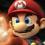 Profile picture for user sm1