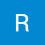Profile picture for user robertmcculley