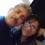 Profile picture for user anitae.garcia