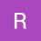 Profile picture for user rosierichardson