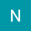 Profile picture for user neilhamilton