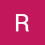 Profile picture for user rickiehay