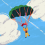 Profile picture for user houstonfuller